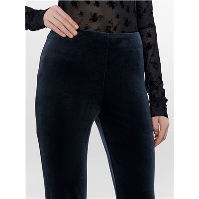 MARK FORMELLE Брюки 182270