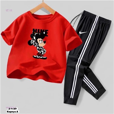 костюм 1849574-2