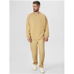 ЛОНГСЛИВ МУЖСКОЙ 121930