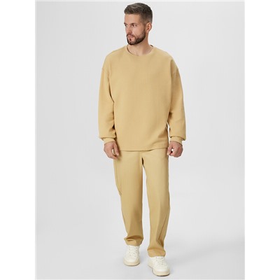 ЛОНГСЛИВ МУЖСКОЙ 121930