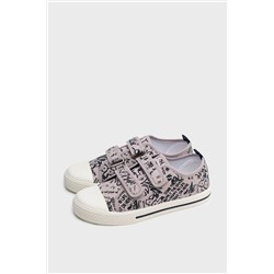 Кеды PLAYTODAY, 1122272