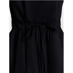 САРАФАН ЖЕНСКИЙ 154001