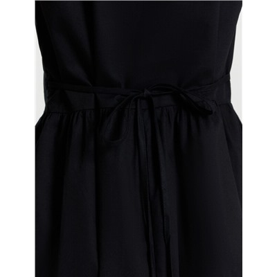 САРАФАН ЖЕНСКИЙ 154001