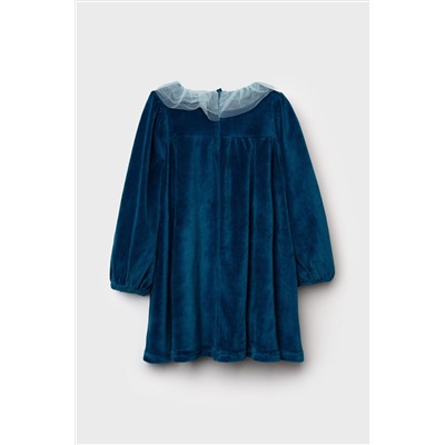 Платье PLAYTODAY, 1221076