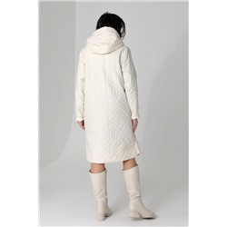 Пальто DIZZYWAY, 1076919