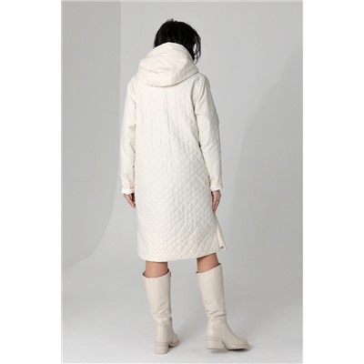 Пальто DIZZYWAY, 1076919