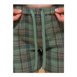 Шорты PELICAN, 915903