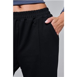 Брюки 67194 НАТАЛИ, 1223099