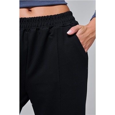 Брюки 67194 НАТАЛИ, 1223099