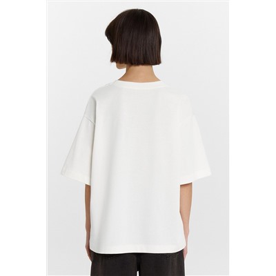 Футболка MARK FORMELLE, 1132054