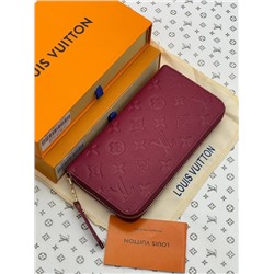 Сумка #22930423