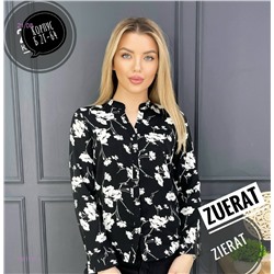 Рубашка 1981137-3