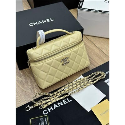 Сумка #23043831