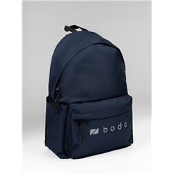 Bodo Рюкзак 34-56