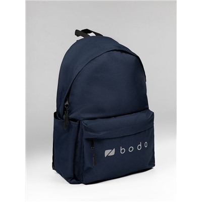 Bodo Рюкзак 34-56