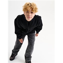 PELICAN Куртка BFX3369