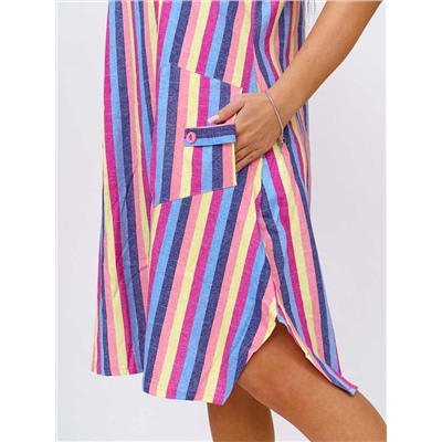 Текс-плюс Платье НФ-00028625