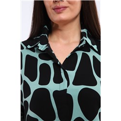 Туника 31948 НАТАЛИ, 1105801