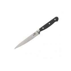Нож кухонный 125/250мм универсальный ПРОФИ AST-004-НК-308