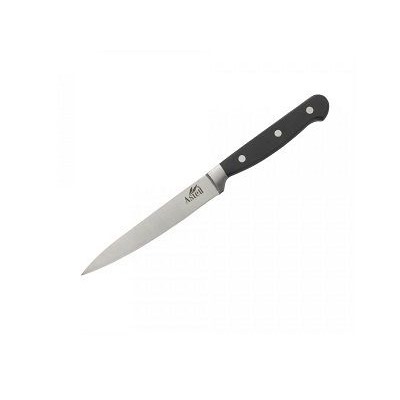 Нож кухонный 125/250мм универсальный ПРОФИ AST-004-НК-308