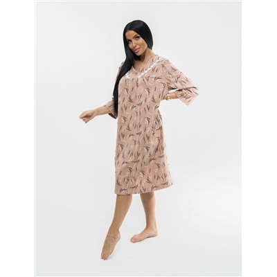 Текс-плюс Сорочка НФ-00155279