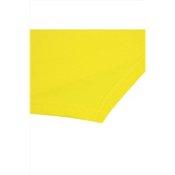 Топ YOULALA, 1022329