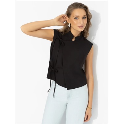 CHARUTTI Жилет 12648