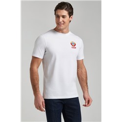 Футболка ADDIC-SPORT, 1094467