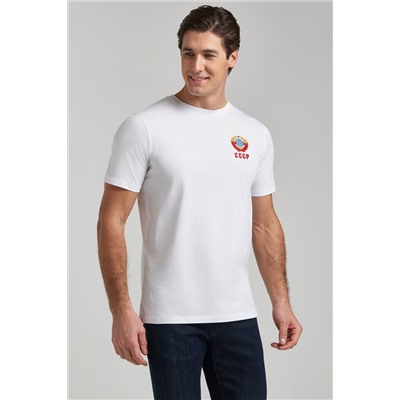 Футболка ADDIC-SPORT, 1094467