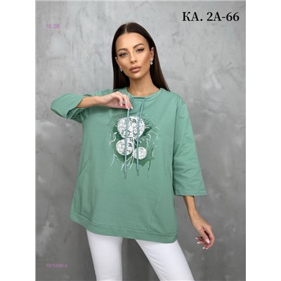 Кофта 1975559-4