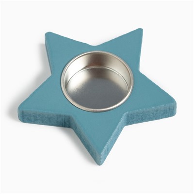 Новогодний подарочный набор «Теплых объятий», плед и аксессуары