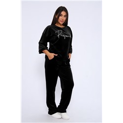 Костюм с брюками 320 НАТАЛИ, 1209291