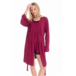 Пижама М325089б