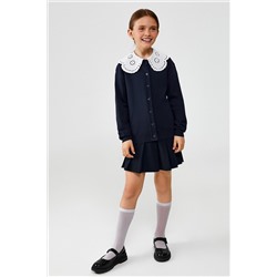 Жакет ACOOLA, 1039681