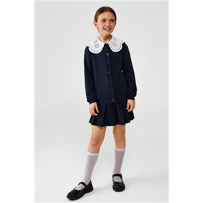 Жакет ACOOLA, 1039681