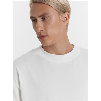 ФУТБОЛКА МУЖСКАЯ 111883