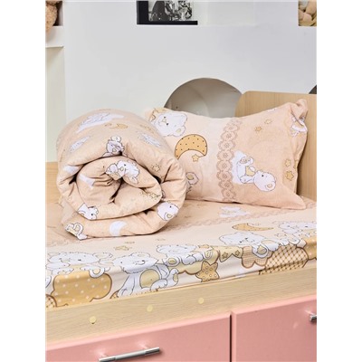 Текс-плюс КПБ Общий НФ-00224193