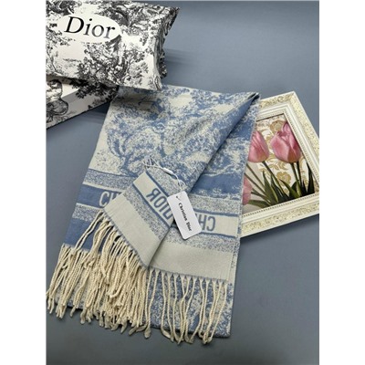 Артикул #23105280