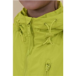 Ветровка PELICAN, 963540