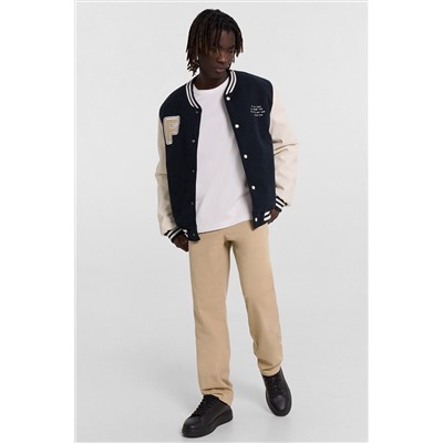 Брюки MARK FORMELLE, 1132202