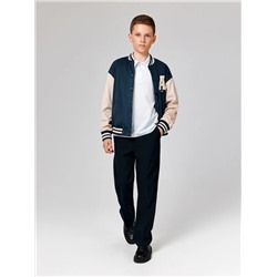 Acoola Поло 20140830028