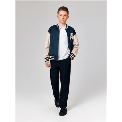 Acoola Поло 20140830028