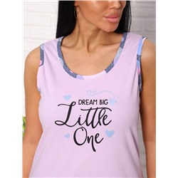 №087 (Пижама женская, Полина )