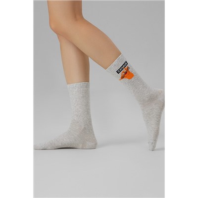 Носки MARK FORMELLE, 1192222