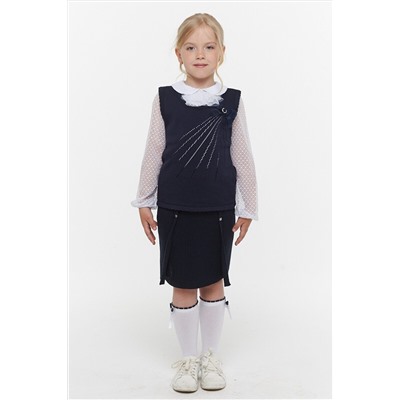 Жилет VAY, 746914