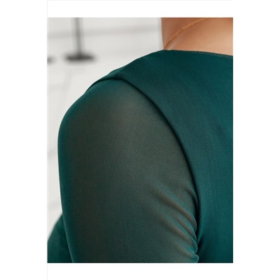 Джемпер VILATTE, 1198435