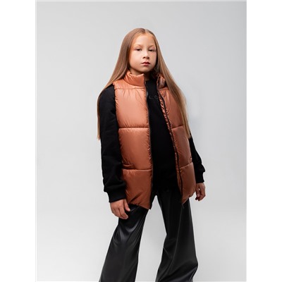 Bodo Жилет 14-56МU