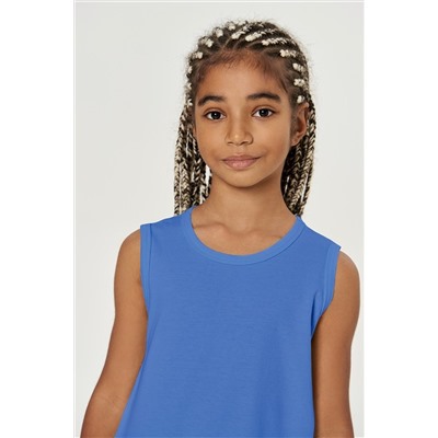 Платье OXOUNO, 941771