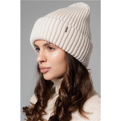 Шапка Galatex Лава