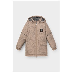 Куртка CROCKID, 906847